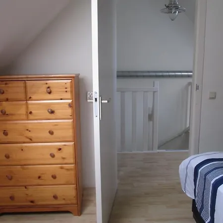 Het Wapen Van Heeckeren
