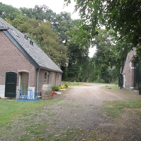 Het Wapen Van Heeckeren Hummelo