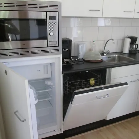 Apartamento Het Wapen Van Heeckeren *
