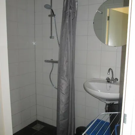 Apartamento Het Wapen Van Heeckeren